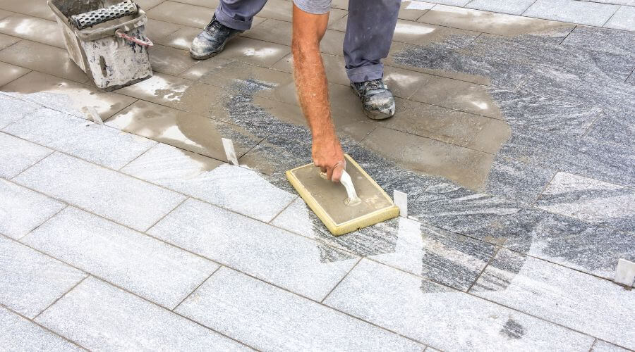 Expert new roof installation services in South Bay, FL